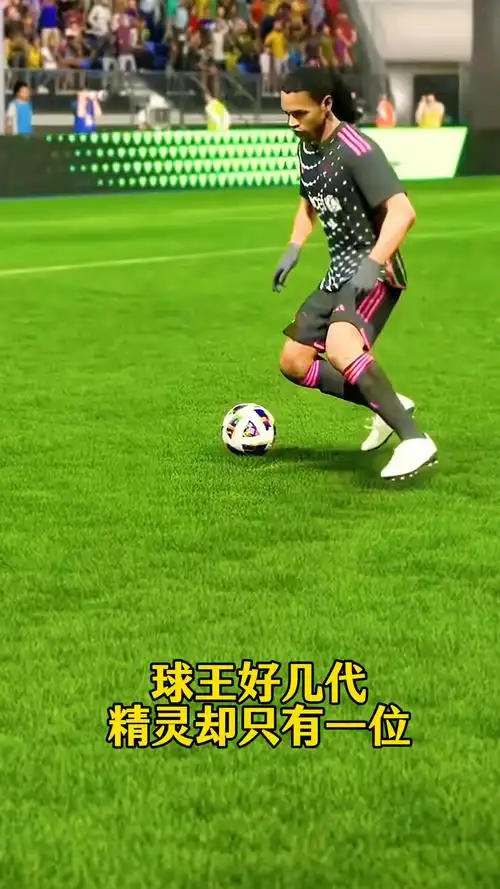 供了无限可