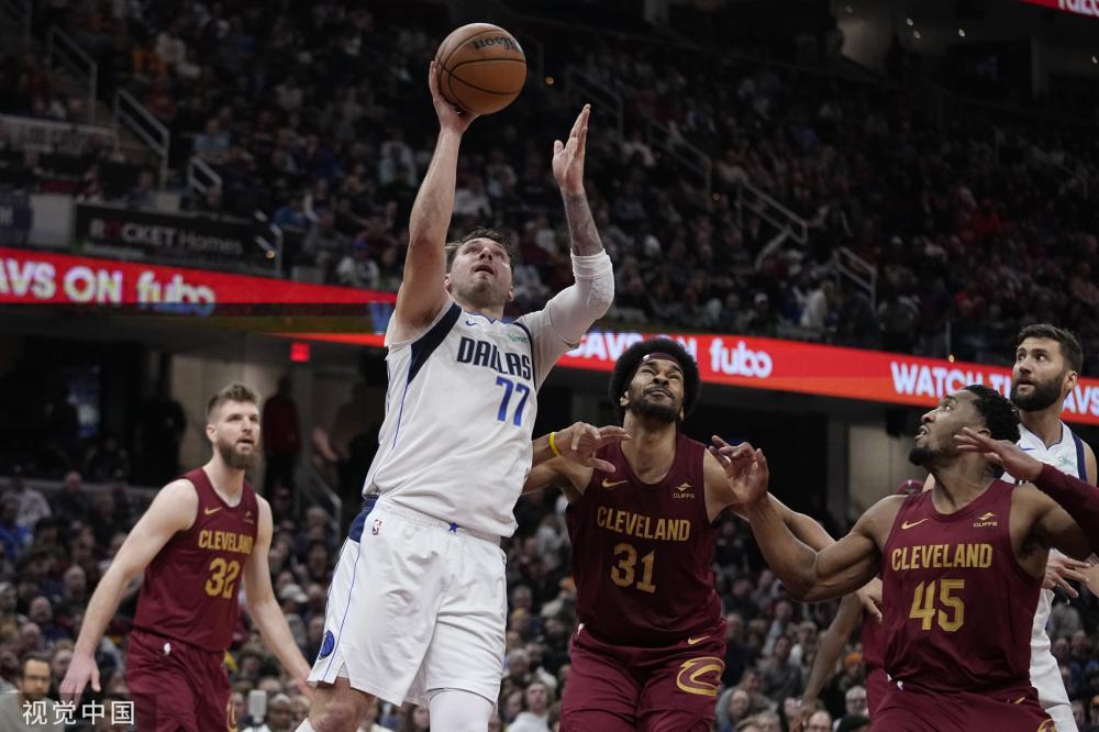 每一次输给 每一次输给