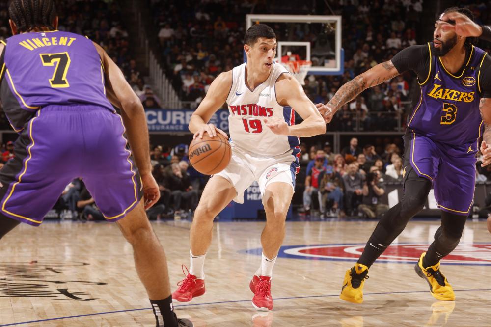 承受了不小 承受了不小