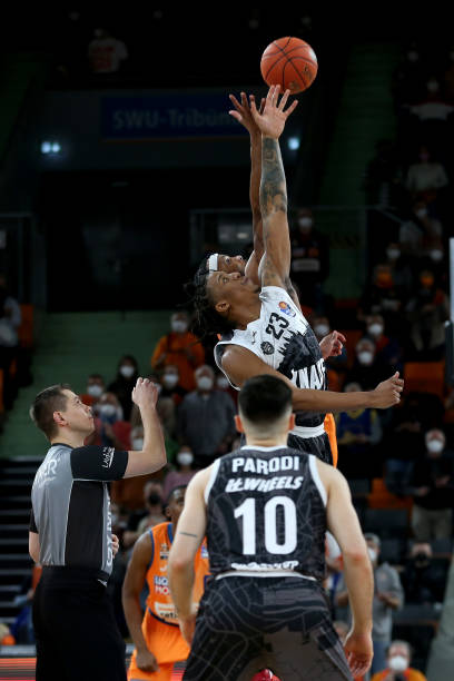 首轮13号 首轮13号