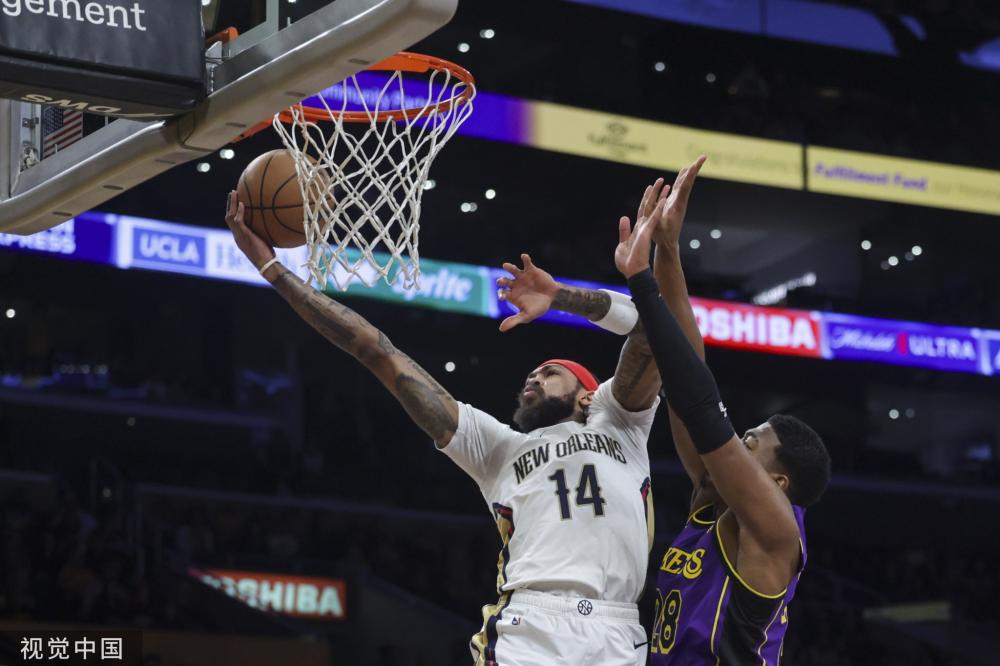 还展现了持 还展现了持