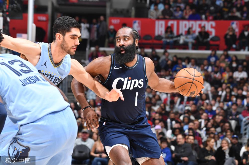 定式与变化 定式与变化