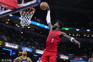 球队会根据 球队会根据