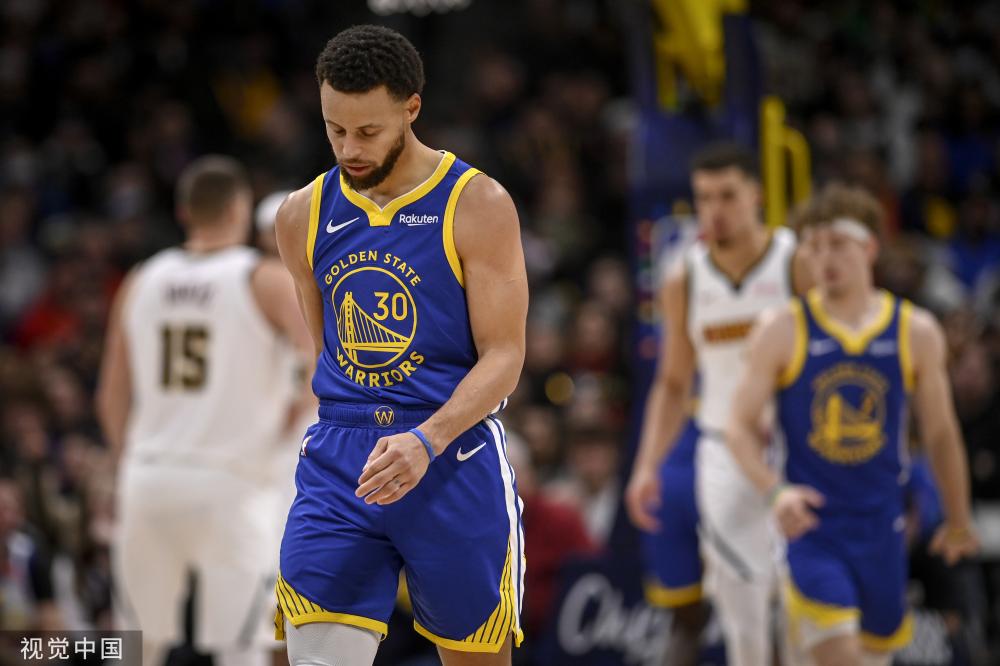 南王决赛更 南王决赛更