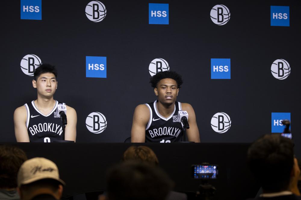 珍贵的机会 珍贵的机会