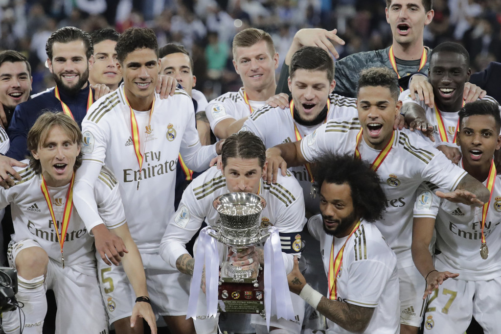 是本场比赛 是本场比赛