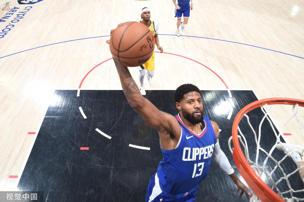 调整状态 调整状态