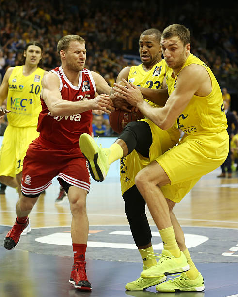 这是一场意 这是一场意