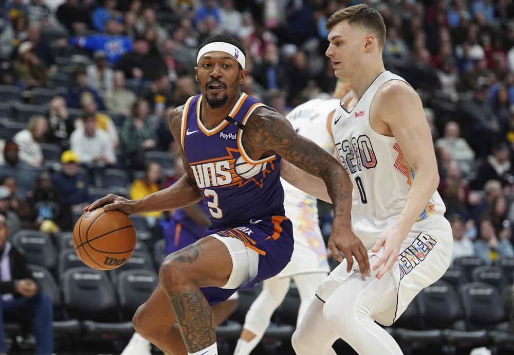 战术的博弈 战术的博弈