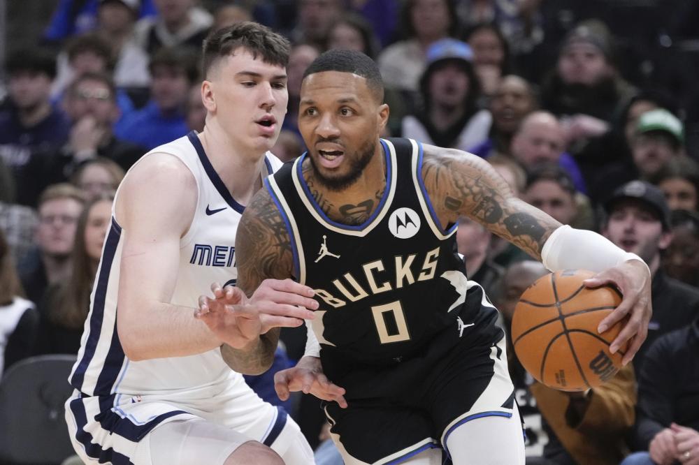 他多场比赛 他多场比赛