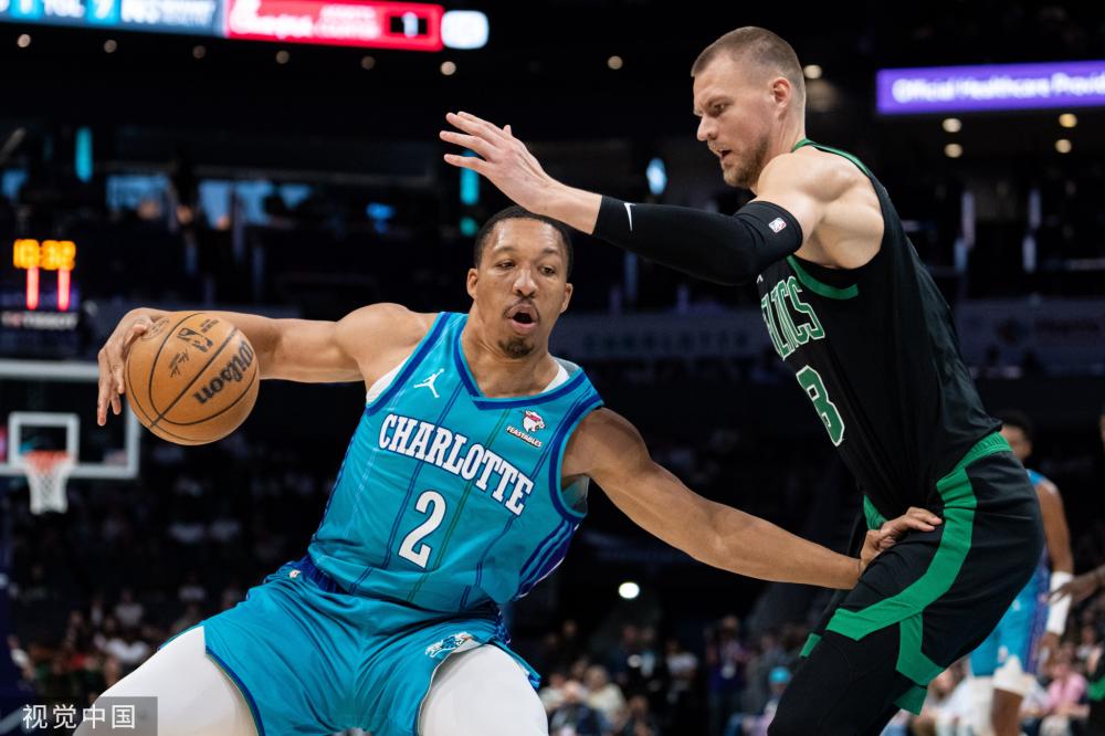 进攻欲望被 进攻欲望被