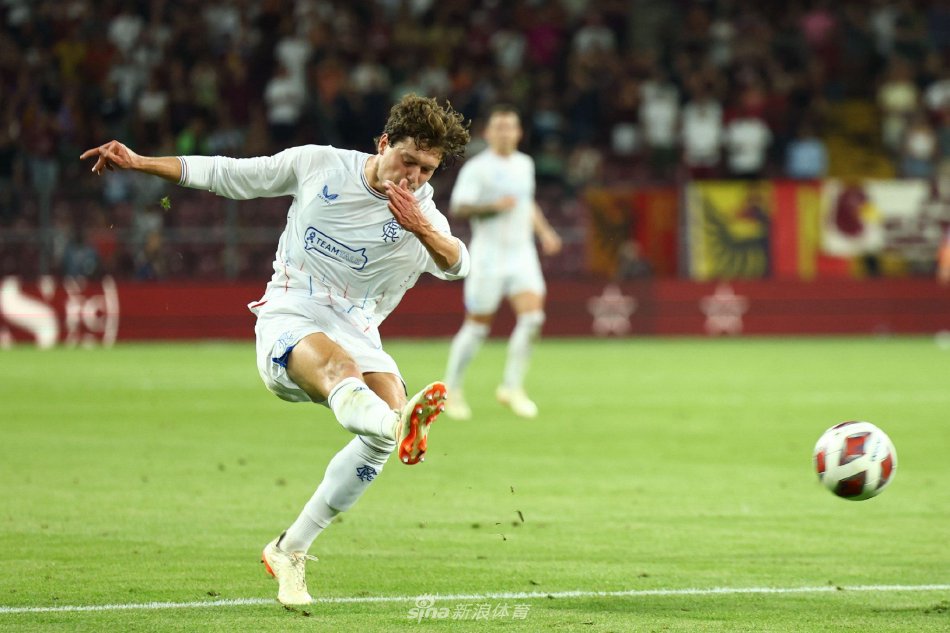 的默契配合 的默契配合