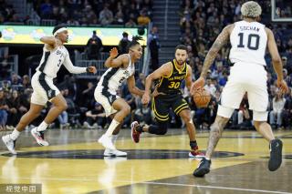 威少需要更 威少需要更