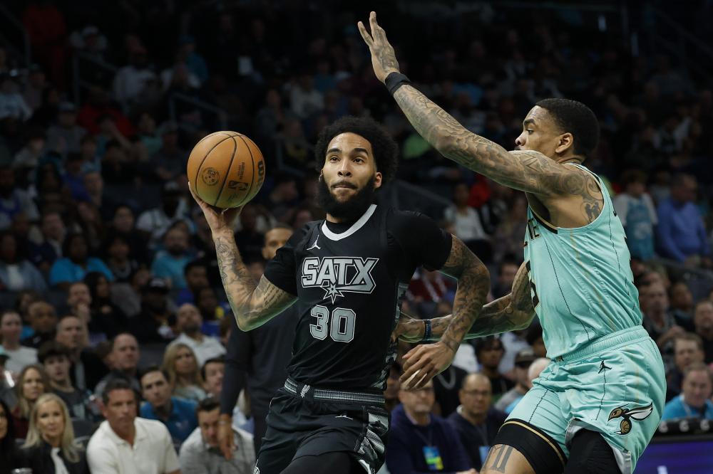 大潜在下家 大潜在下家