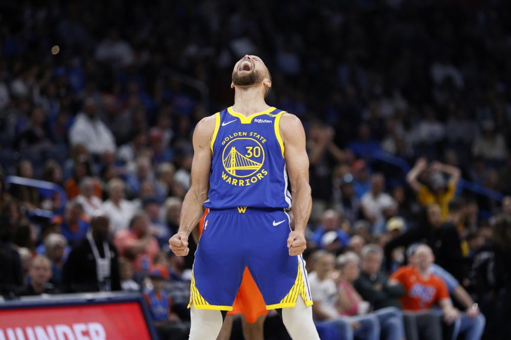 肌肉力量评 肌肉力量评