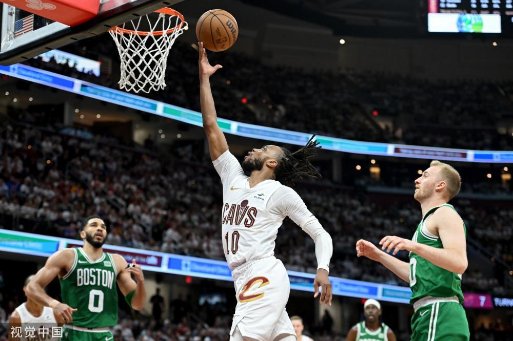 常规步骤 常规步骤