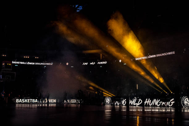 完成体检 完成体检