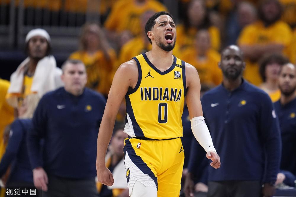 却藏着让人 却藏着让人