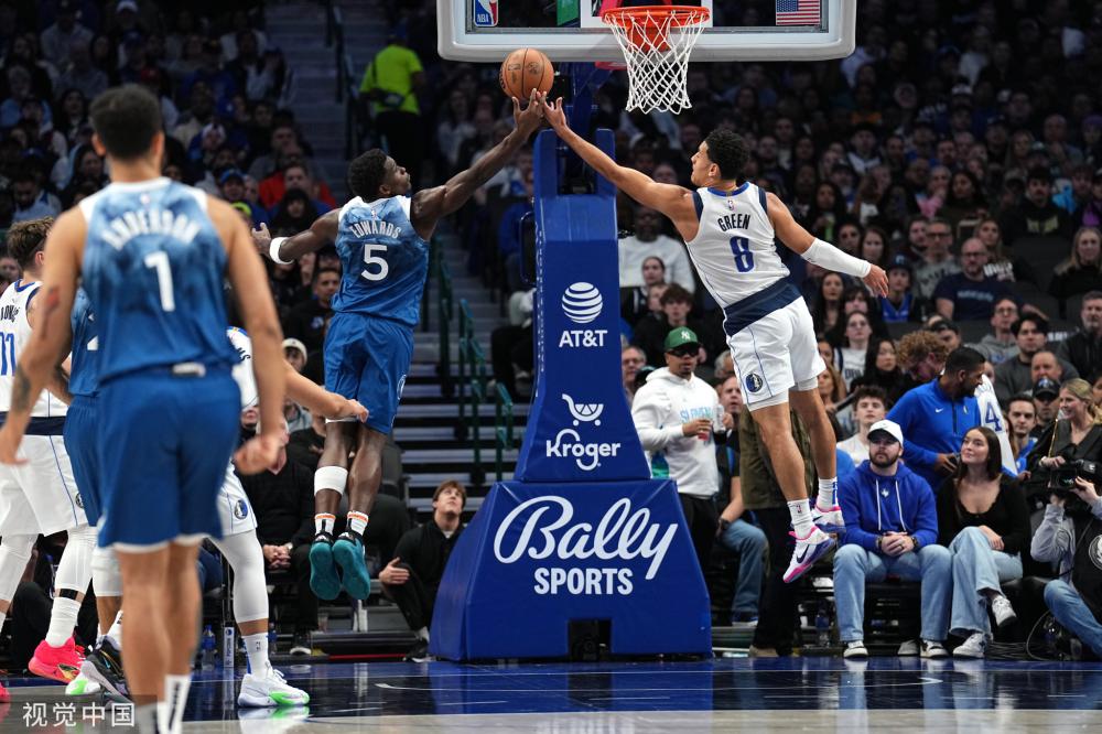 C罗显然有 C罗显然有