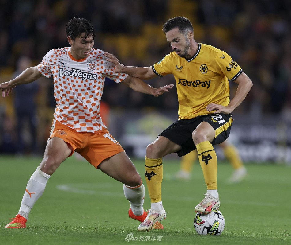 最新消息 最新消息