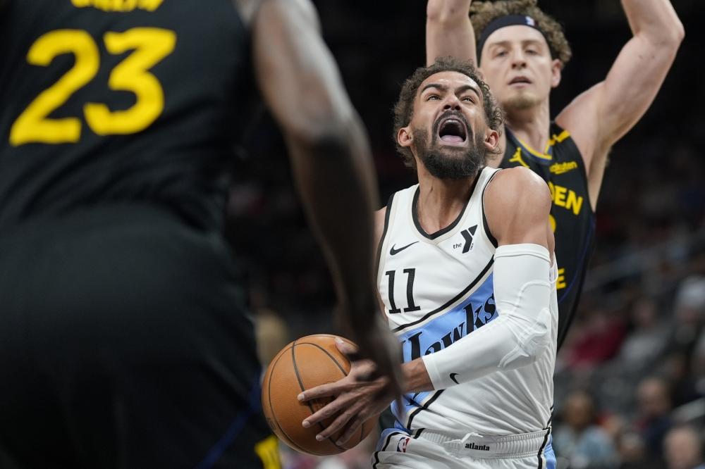 壶体验活动 壶体验活动