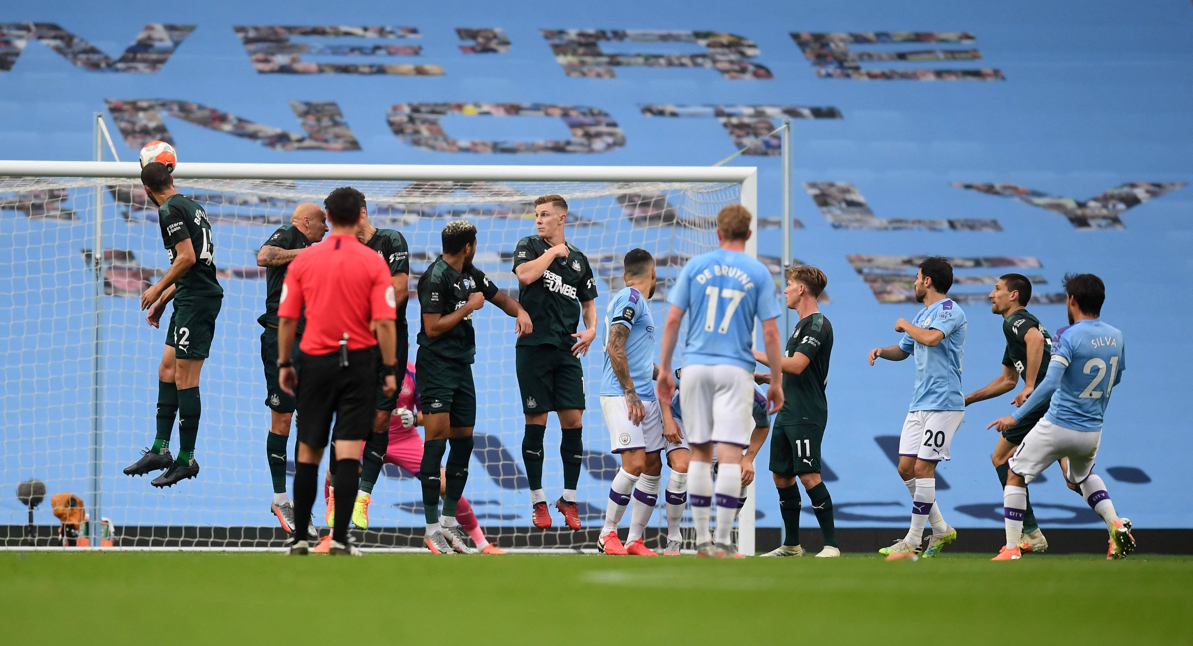 员们的临场 员们的临场