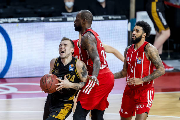 之夜成了中 之夜成了中