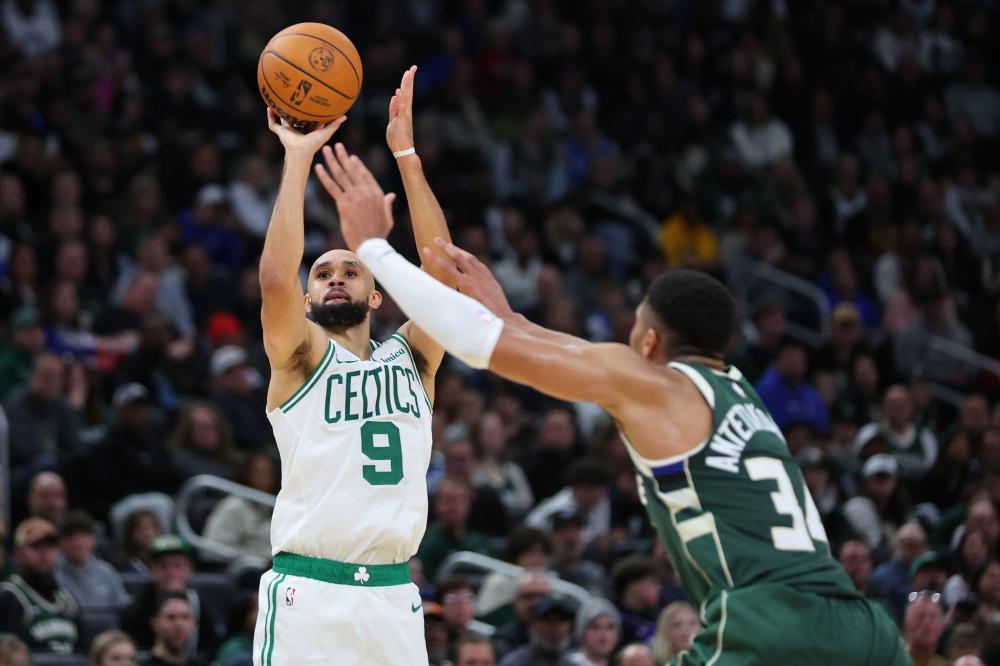 深度分析 深度分析