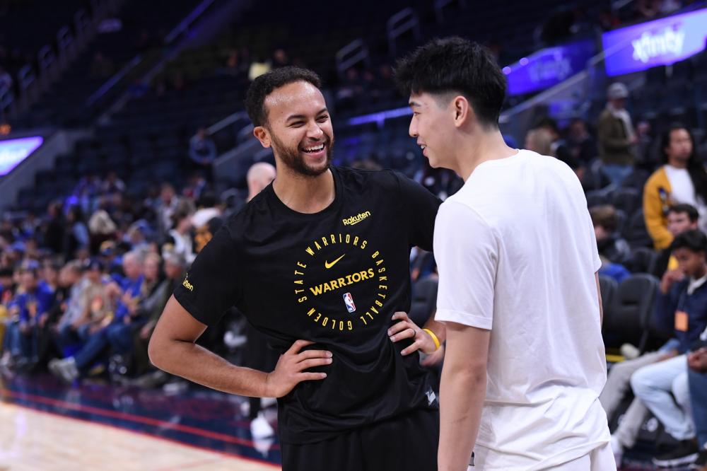 时刻的统治 时刻的统治