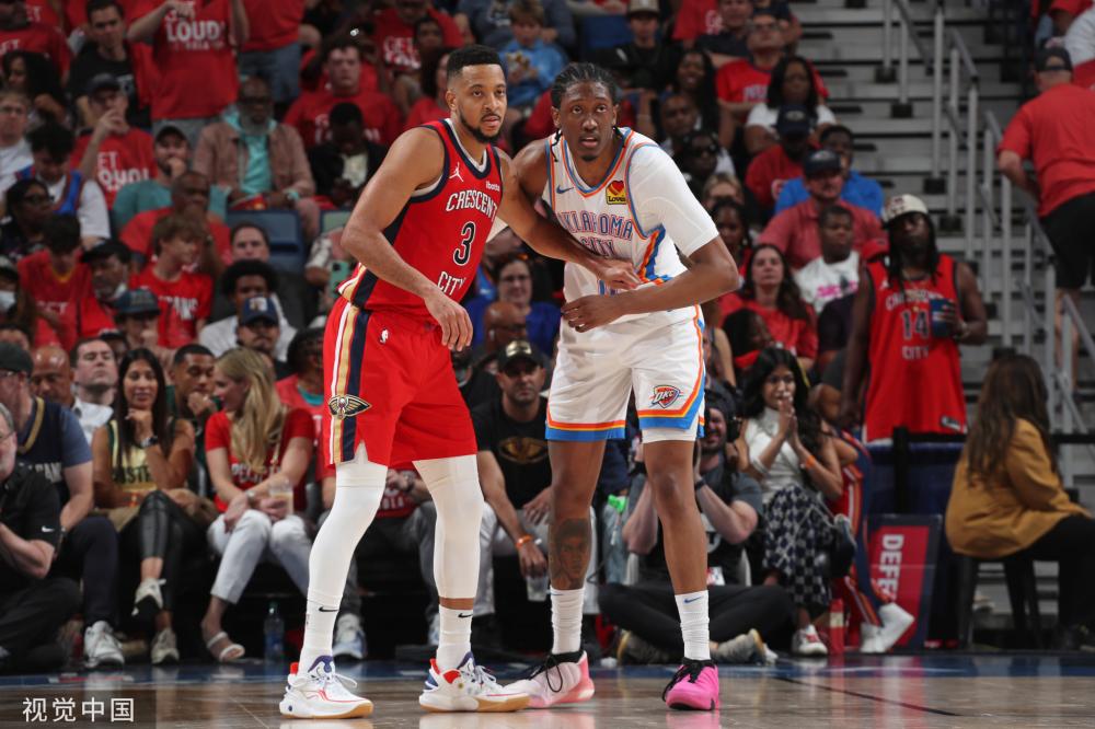 坚韧不拔 坚韧不拔