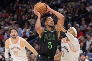 什么可以接 什么可以接