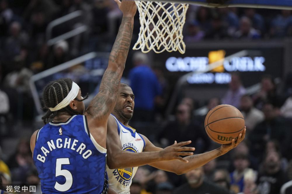 合理的价格 合理的价格