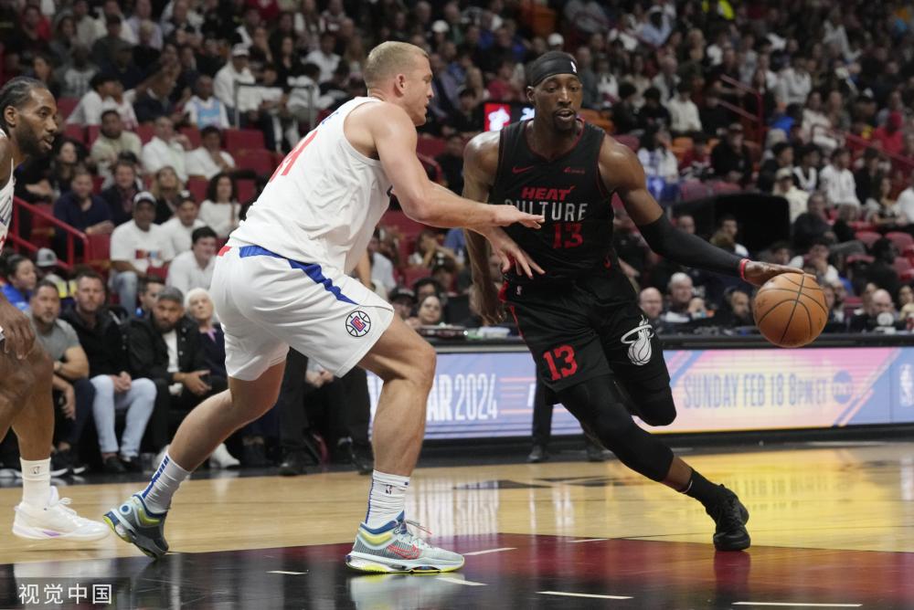 一则关于英 一则关于英