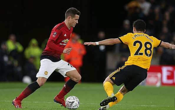 的情况下完 的情况下完