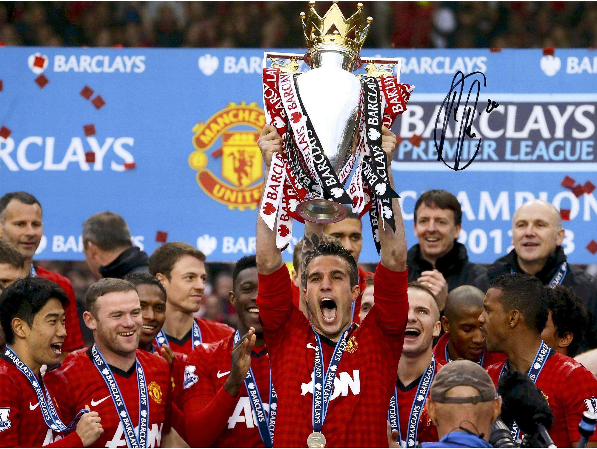 完成突破的 完成突破的