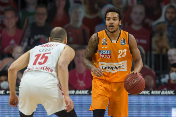 显而易见 显而易见