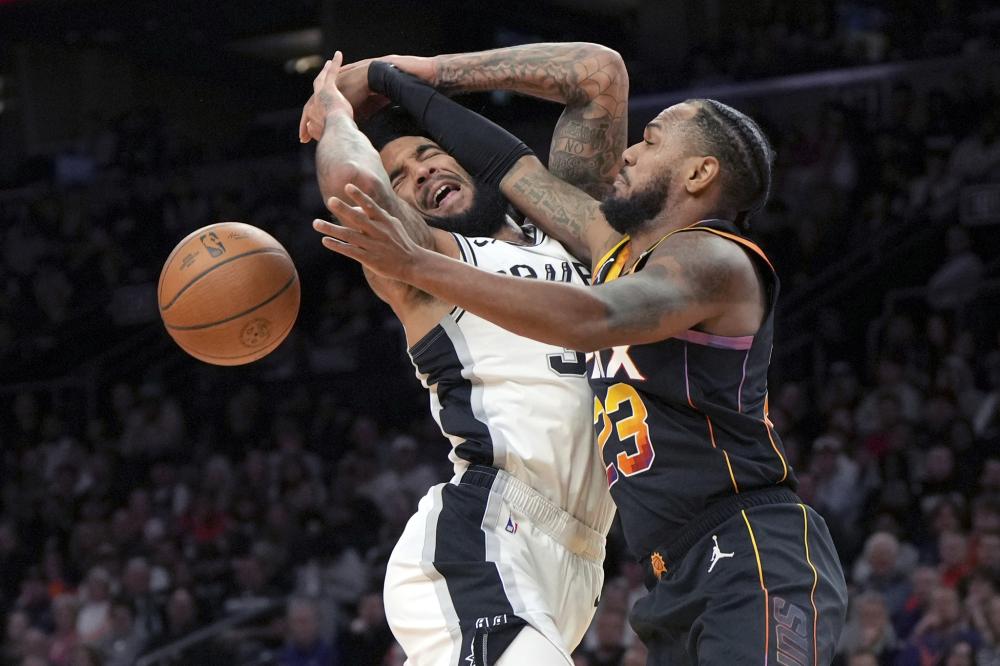 中尽早采取 中尽早采取