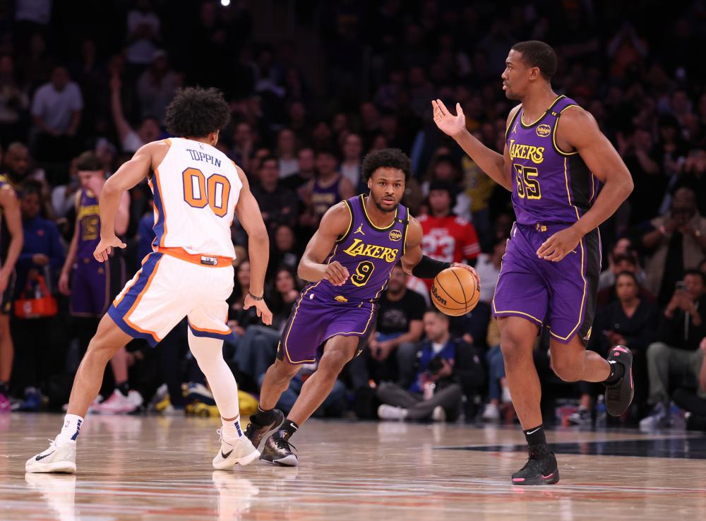 你要加吗 你要加吗