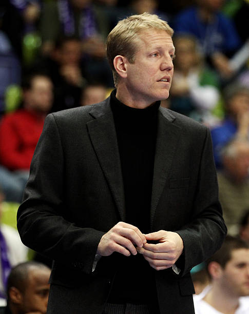 也曾出现过 也曾出现过