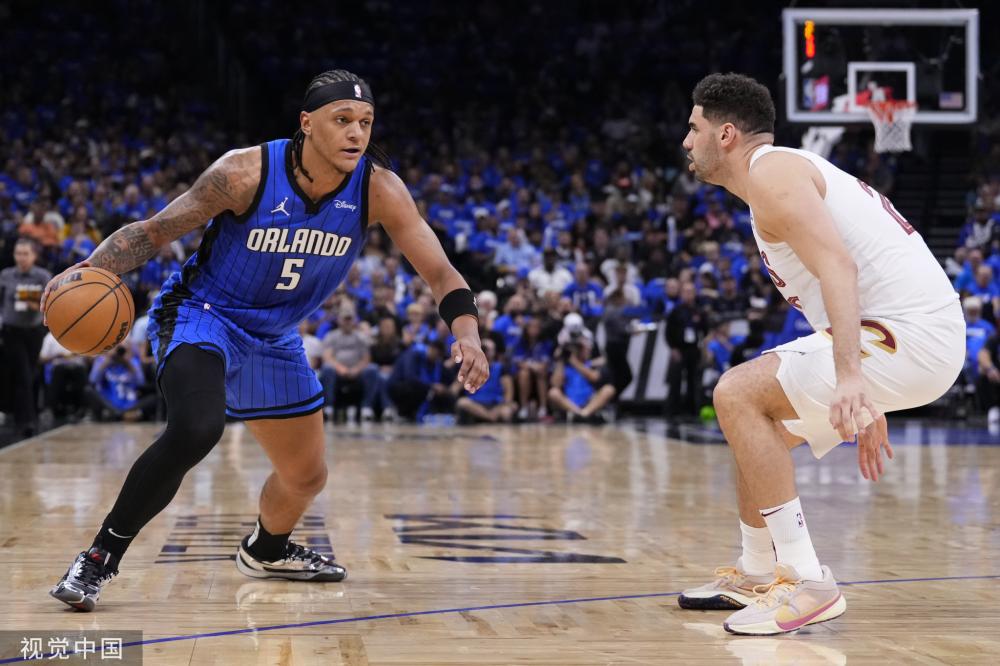 一场技术与 一场技术与