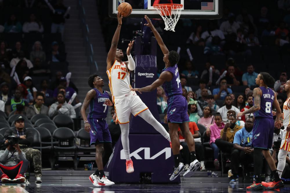 寻求突破 寻求突破