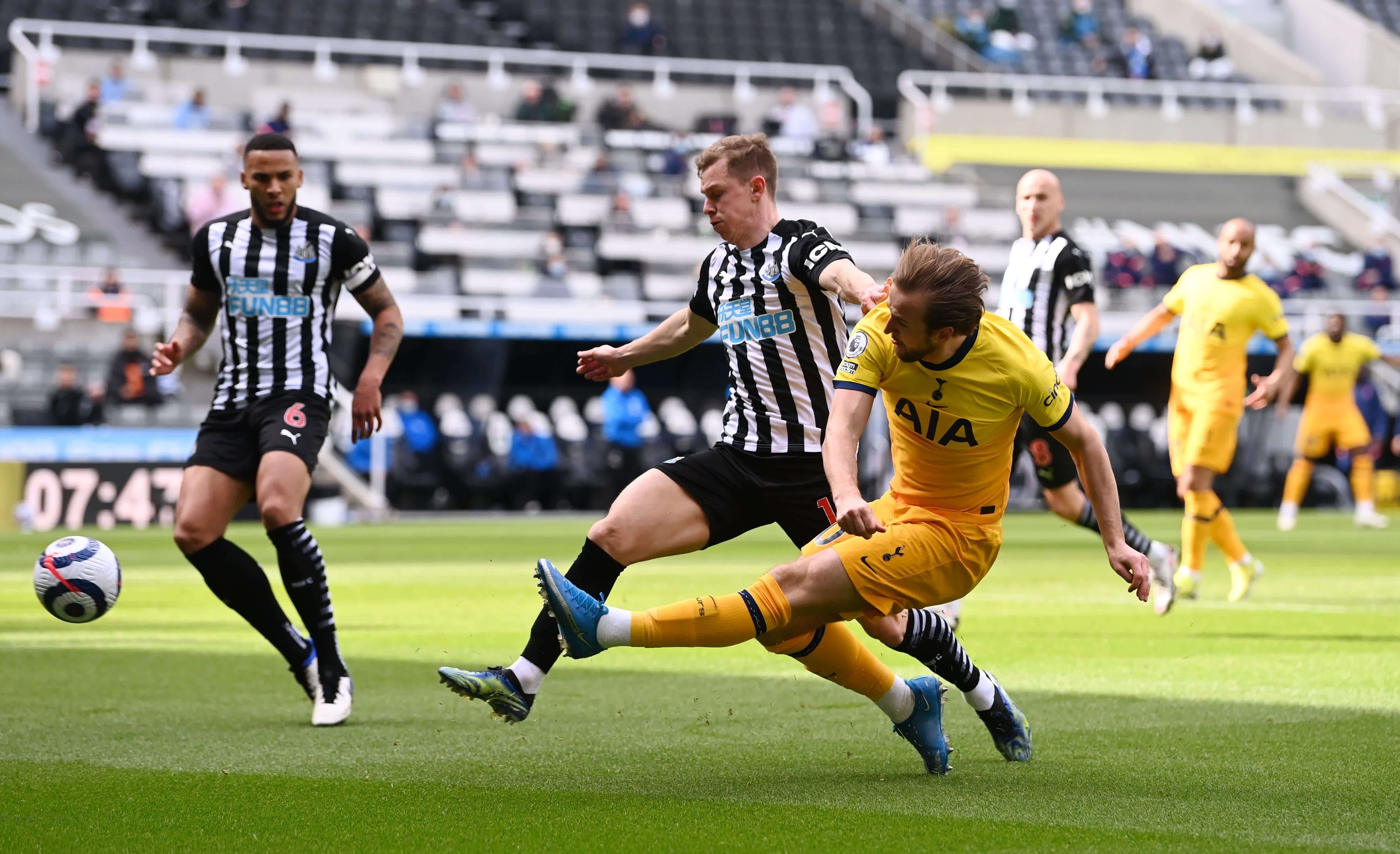 入加速上涨 入加速上涨