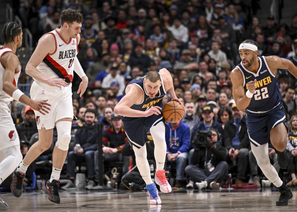 媒体的高度 媒体的高度