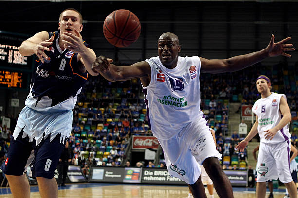 的个人影响 的个人影响