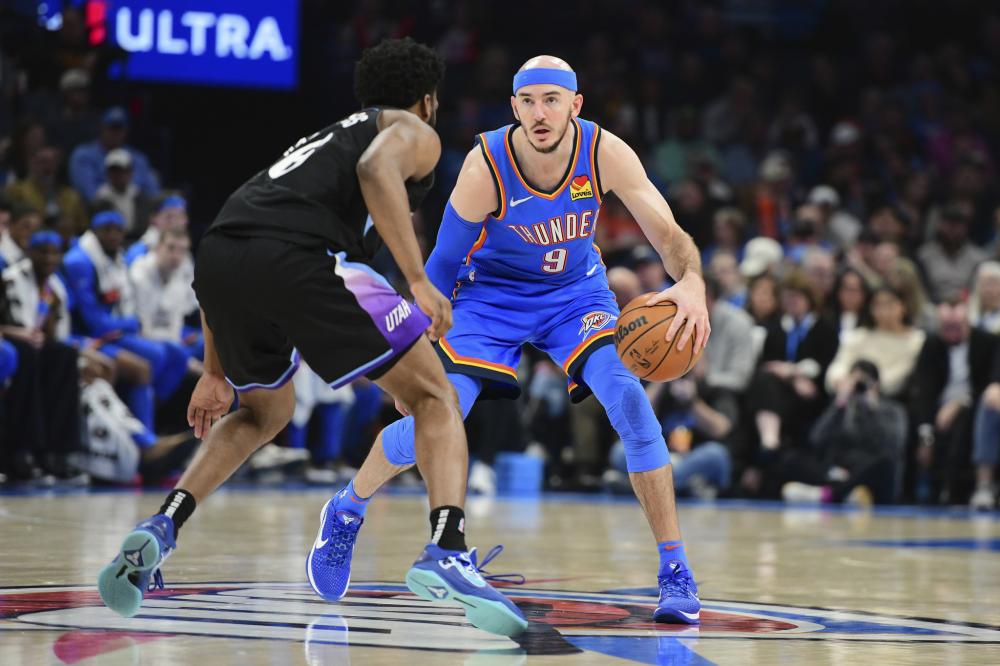 现场吸引了 现场吸引了