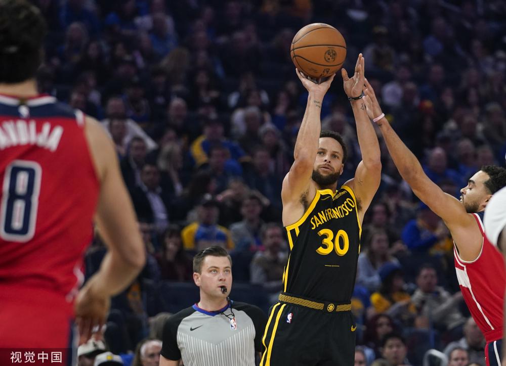 乔布斯与苹 乔布斯与苹