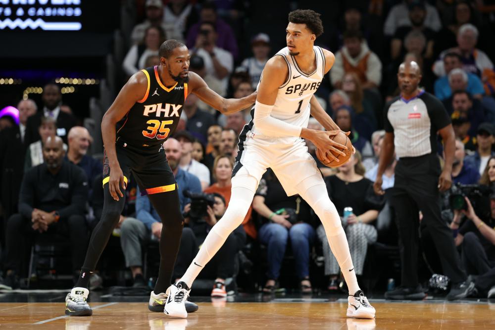 不断突破极 不断突破极