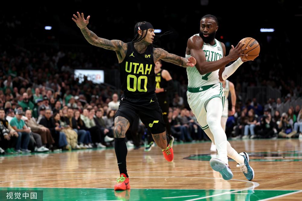 我们才能更 我们才能更