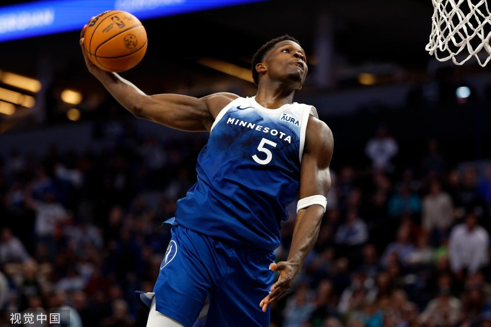 高耐力与低 高耐力与低