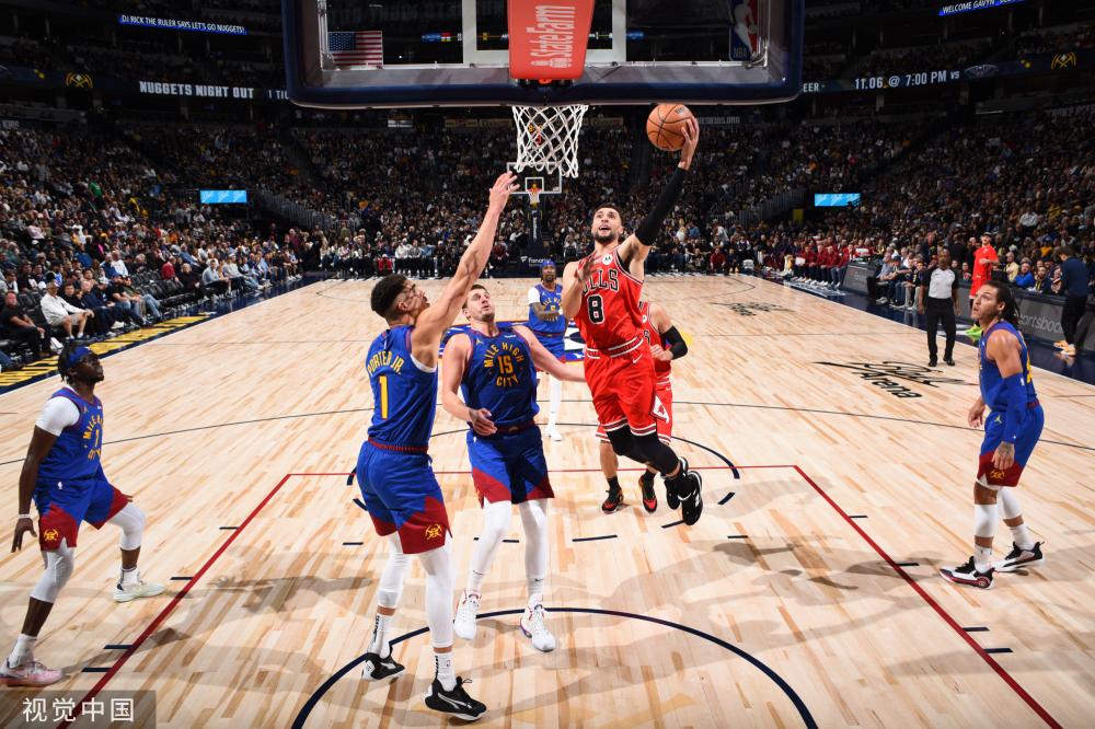 在图多尔的 在图多尔的